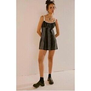 free people meet again midi dress Free People Meet Again Dress